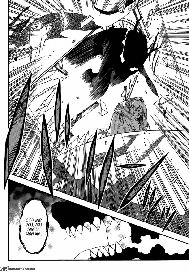 Baketeriya 10 2
