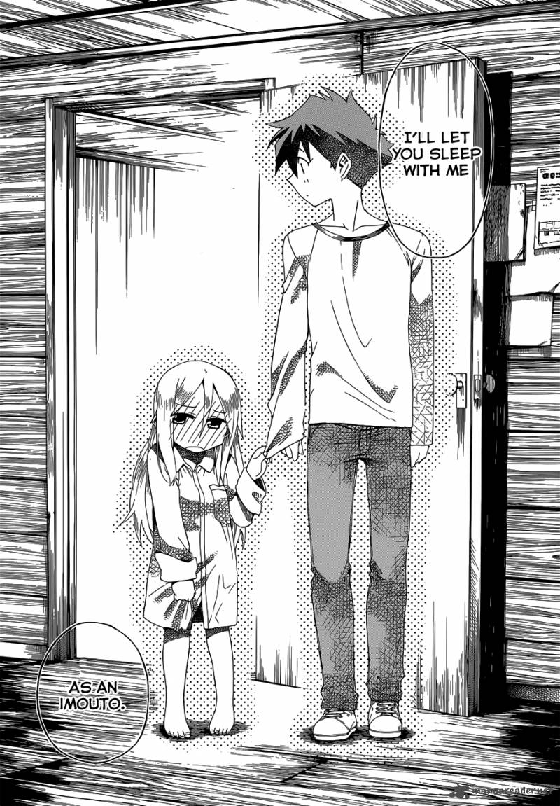 Baketeriya 10 26