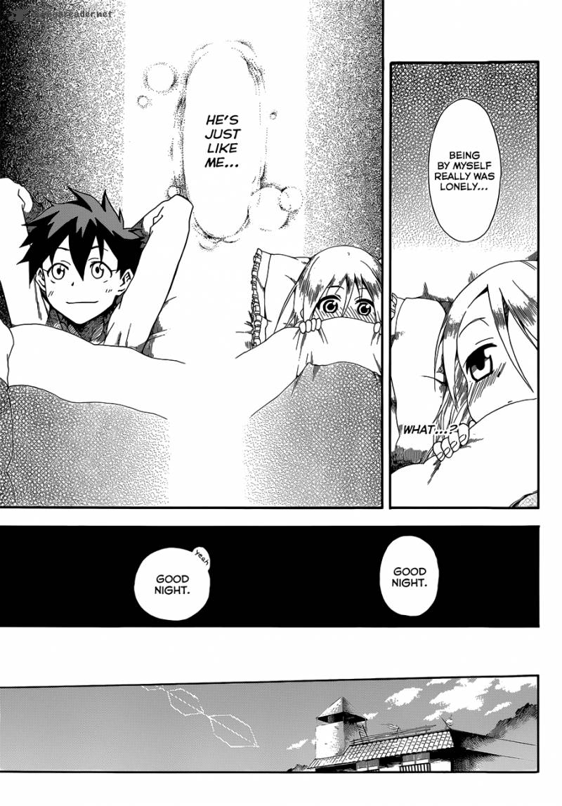 Baketeriya 10 28