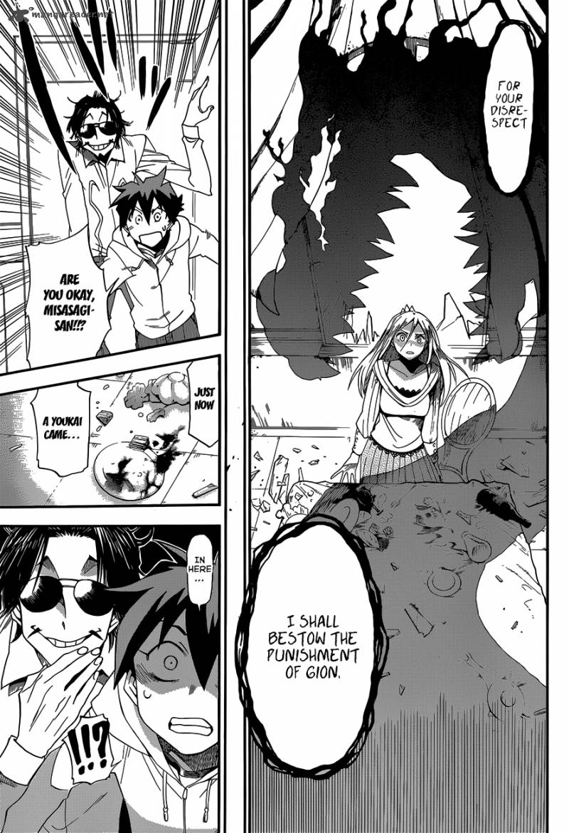 Baketeriya 10 3