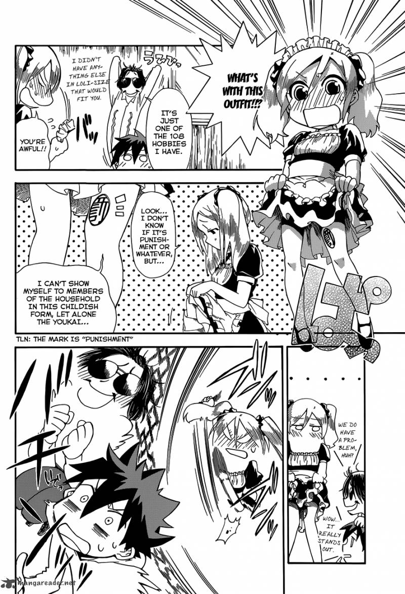 Baketeriya 10 7