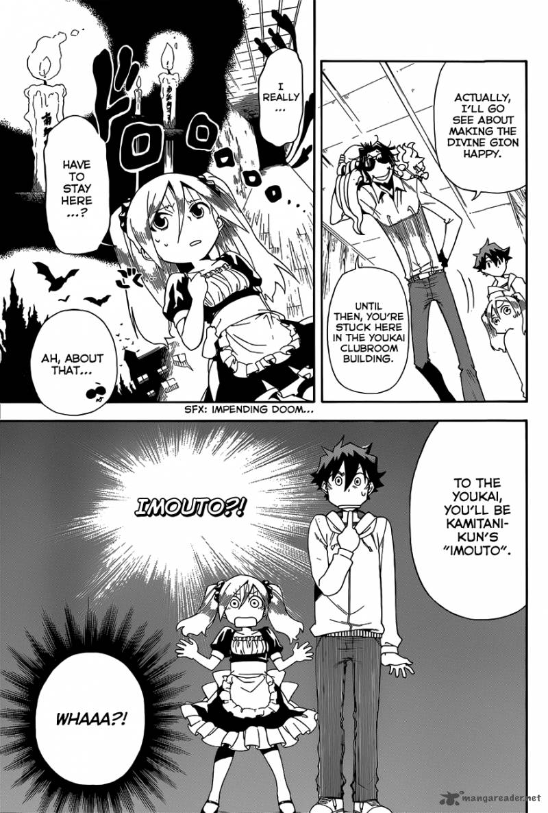 Baketeriya 10 8