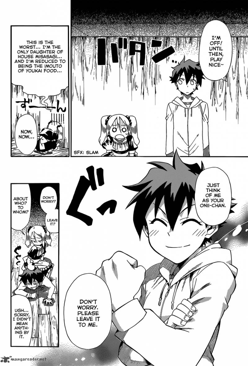 Baketeriya 10 9