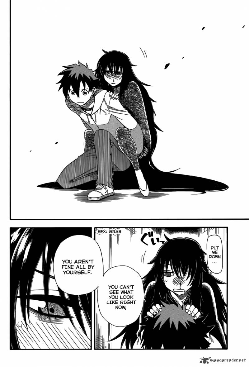 Baketeriya 11 14