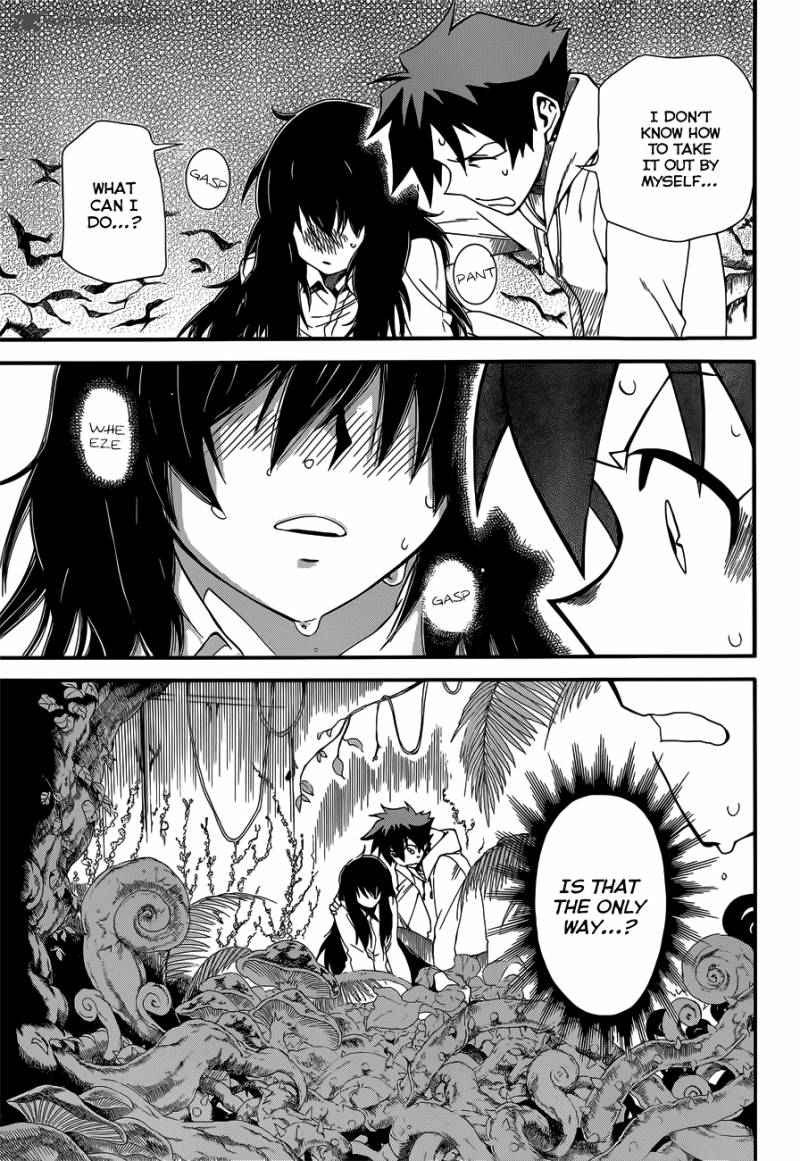 Baketeriya 11 23