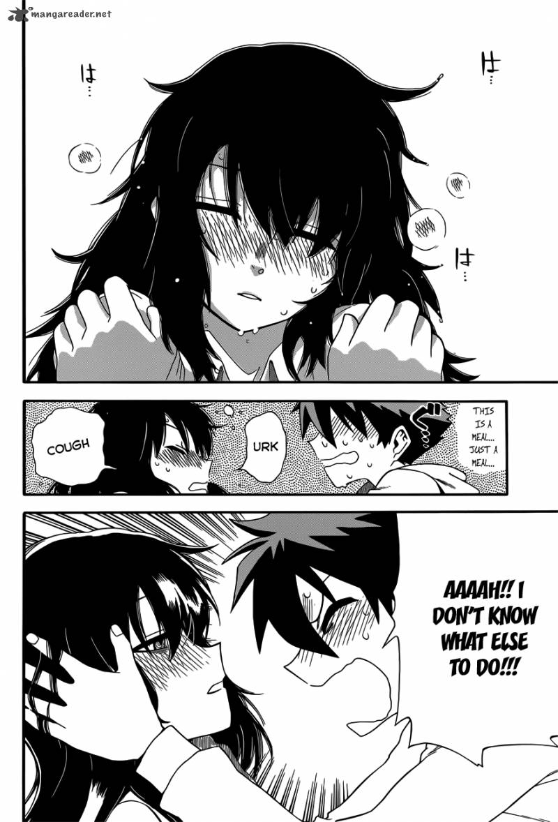 Baketeriya 11 24