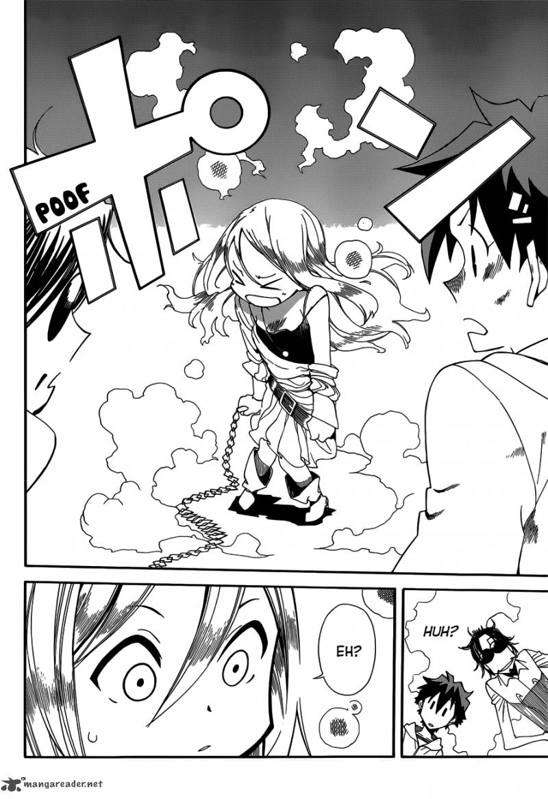 Baketeriya 12 11
