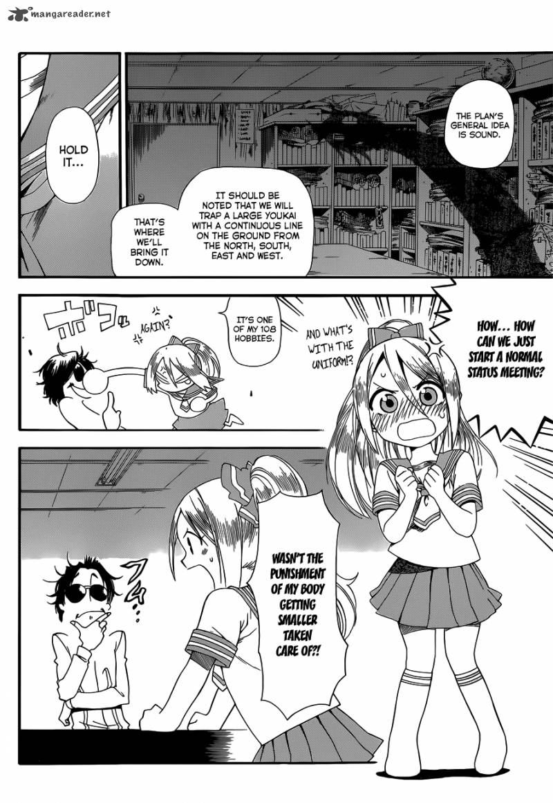 Baketeriya 12 13