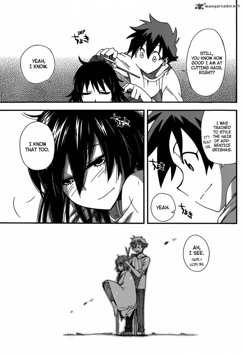Baketeriya 12 18
