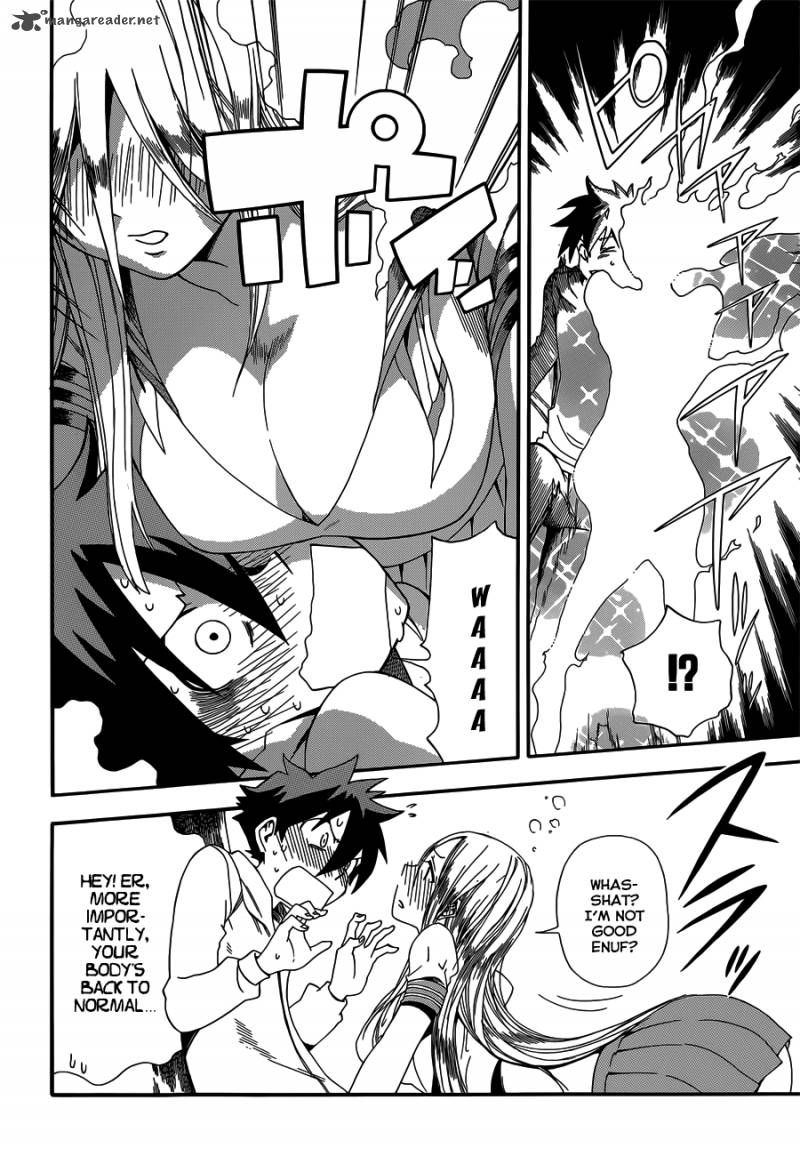Baketeriya 12 28