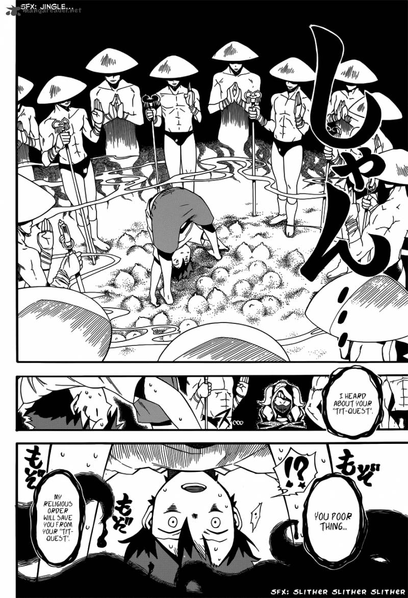 Baketeriya 13 15
