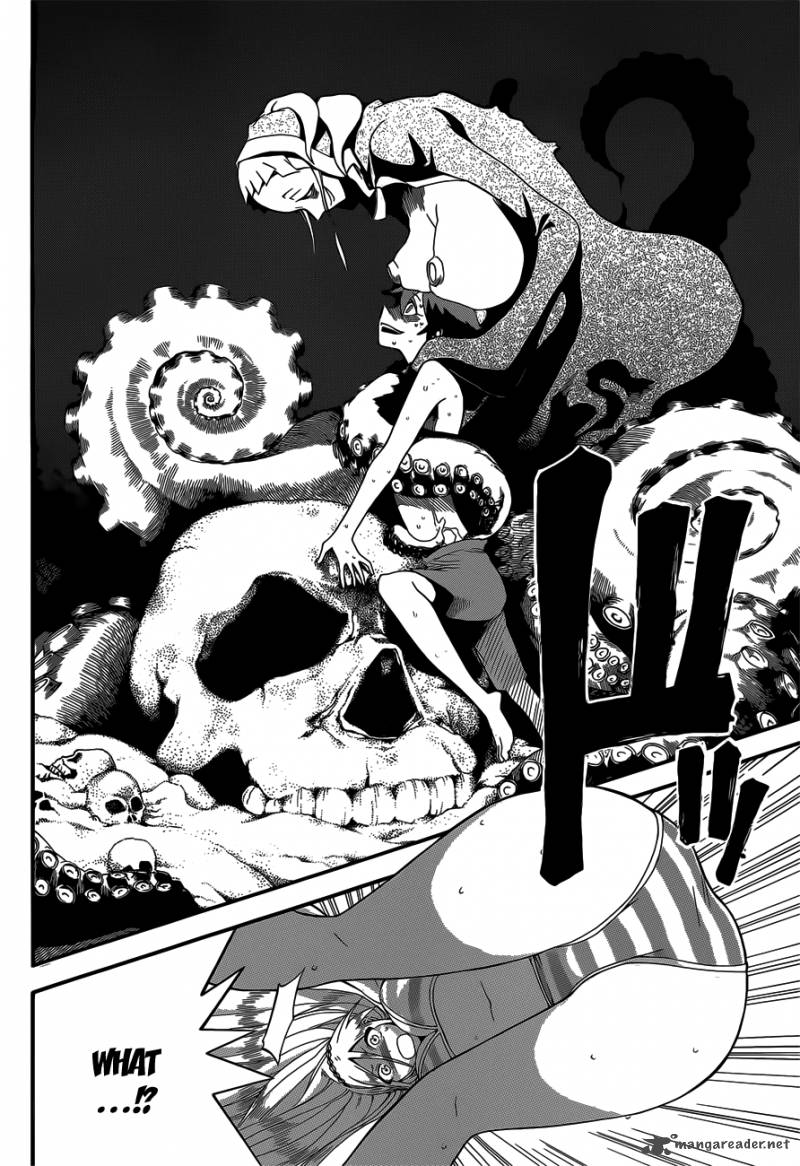Baketeriya 13 19