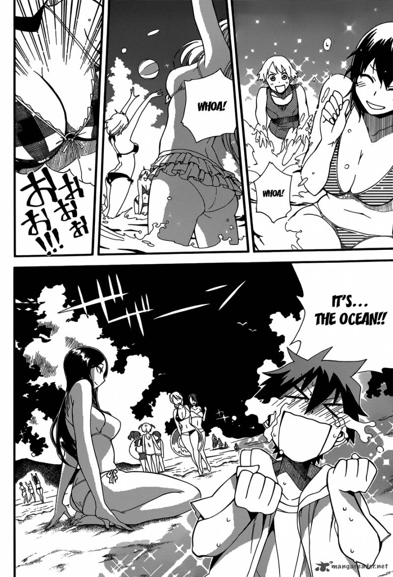 Baketeriya 13 5