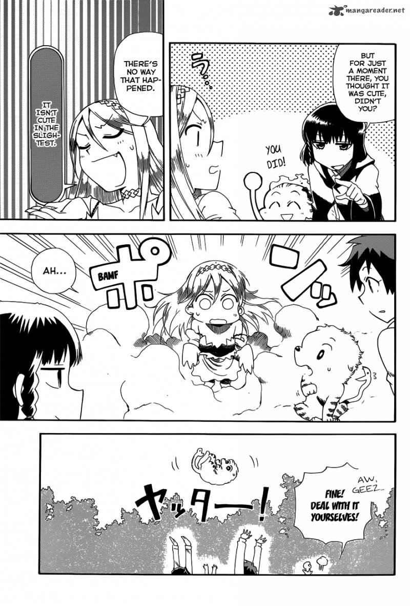 Baketeriya 15 8