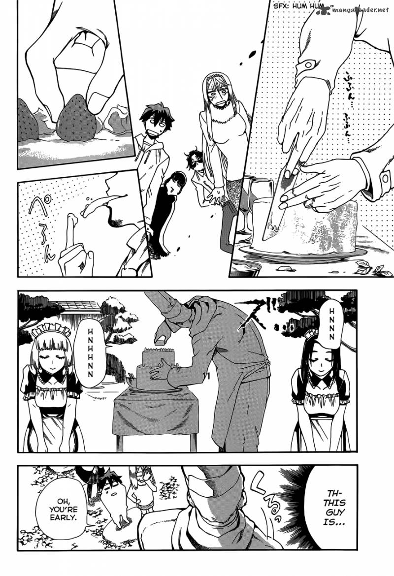 Baketeriya 16 11