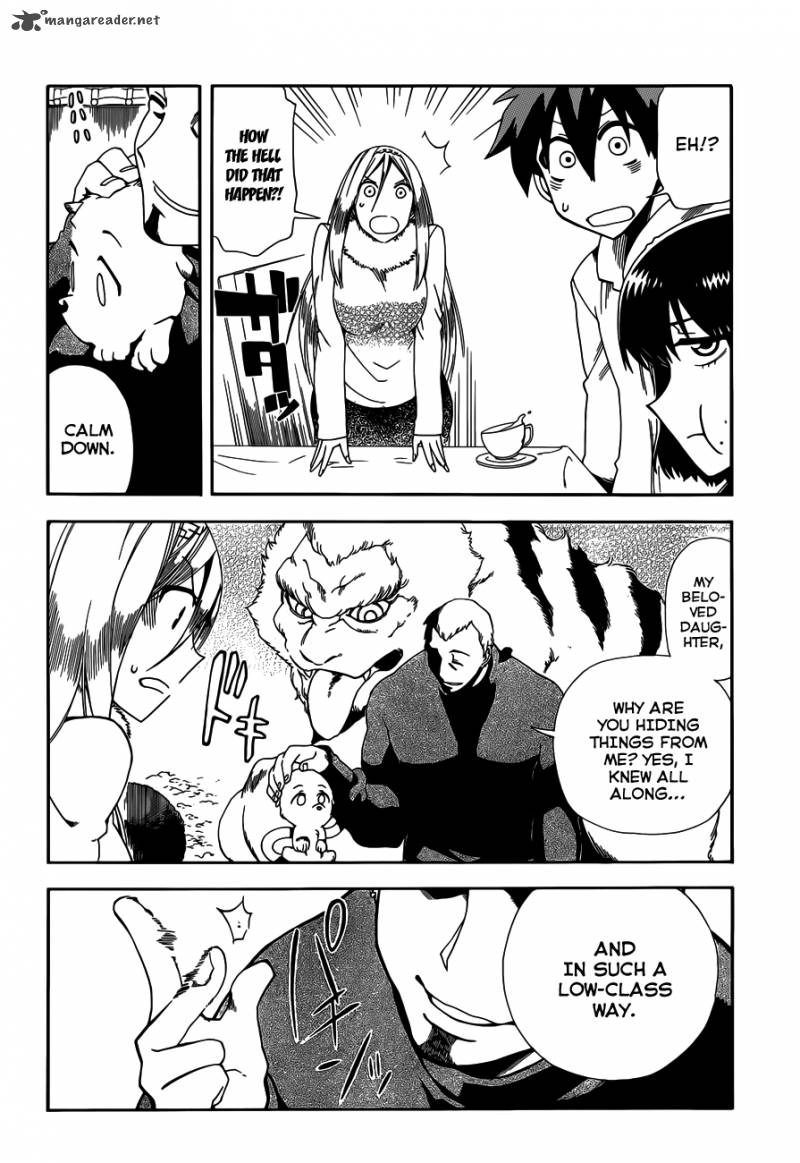Baketeriya 16 15