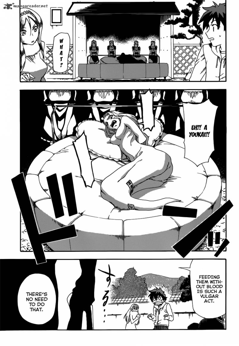 Baketeriya 16 16