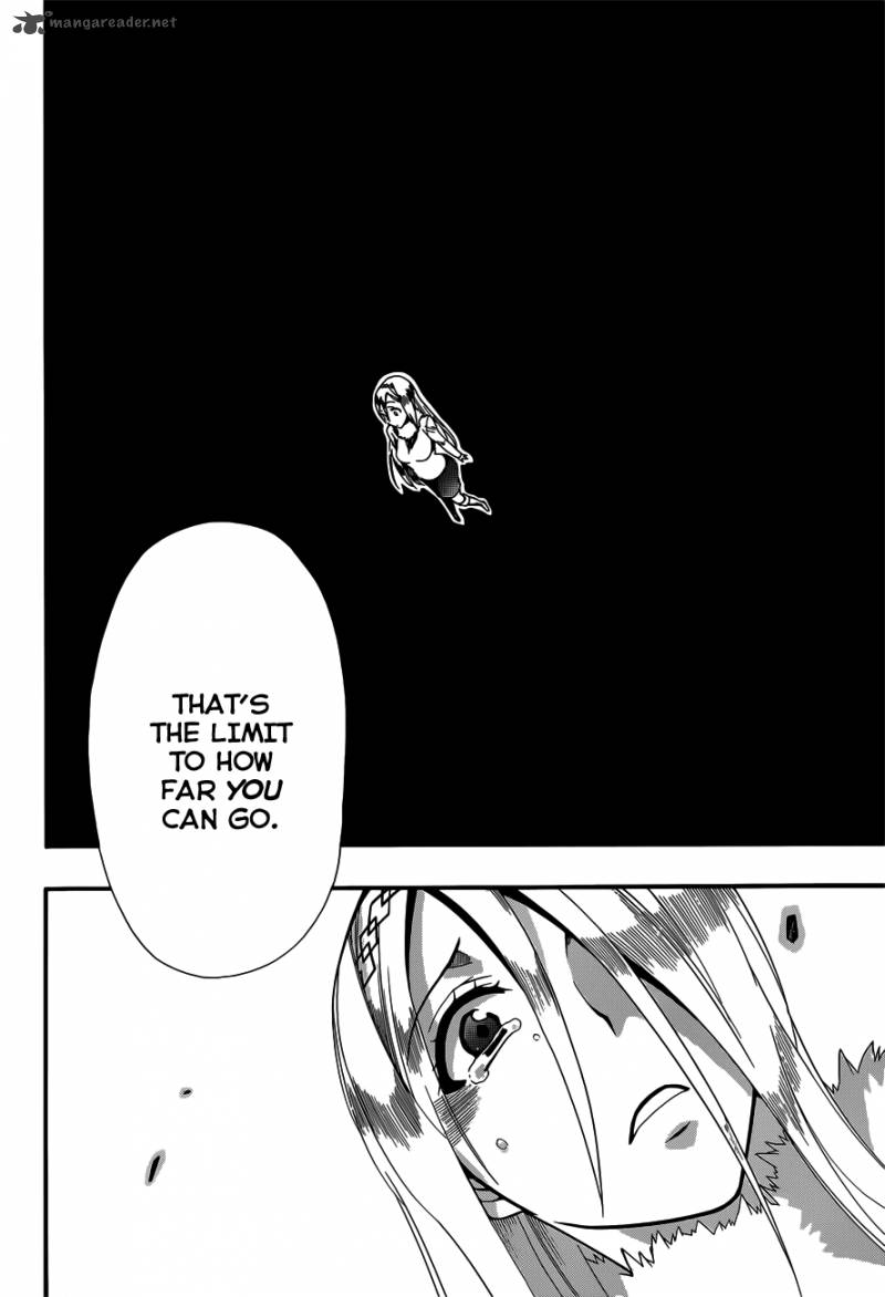 Baketeriya 16 23