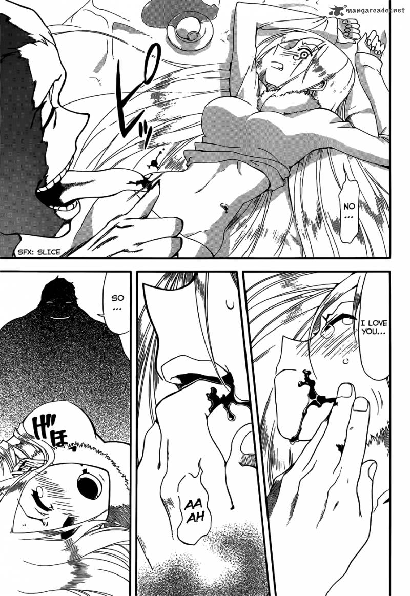 Baketeriya 16 26