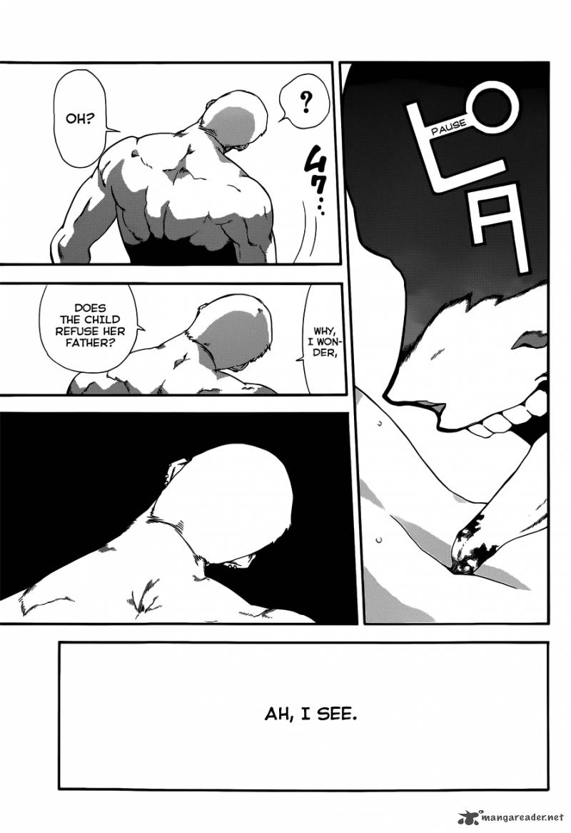 Baketeriya 16 28