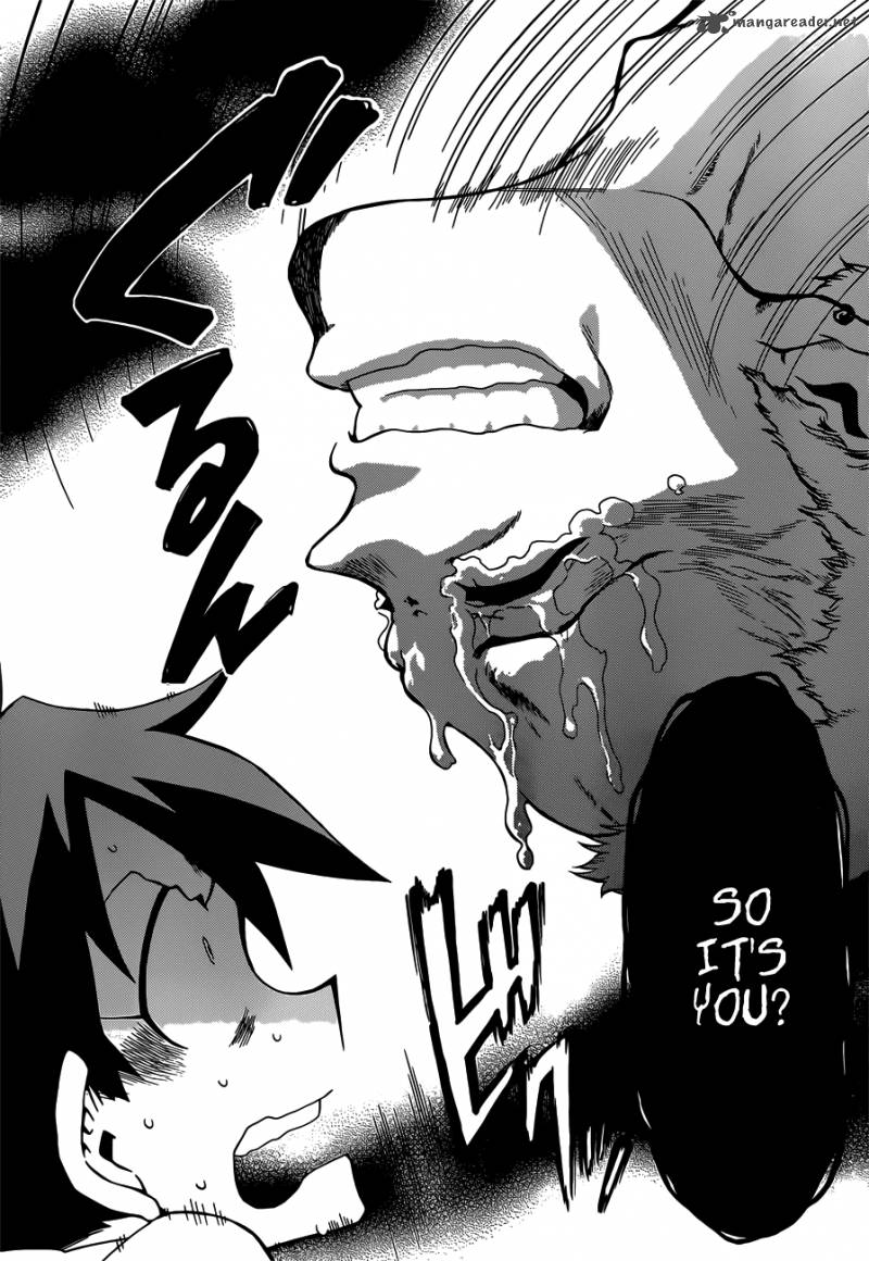 Baketeriya 16 29
