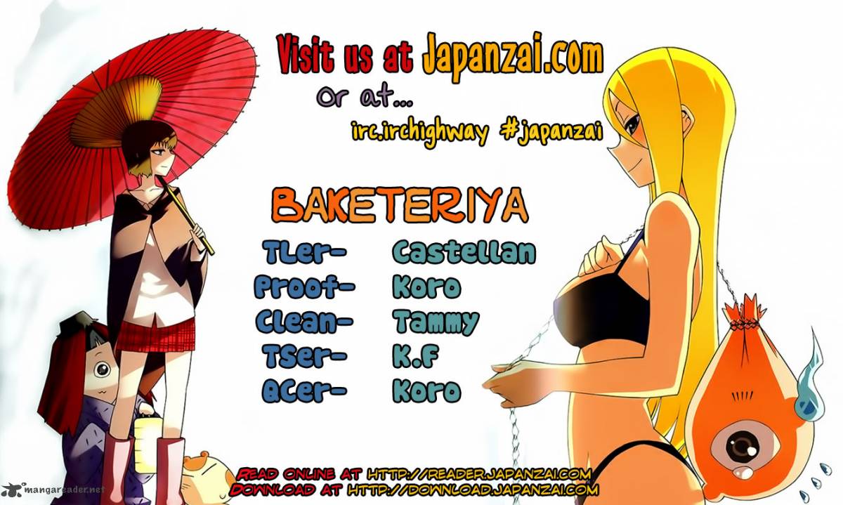 Baketeriya 18 1