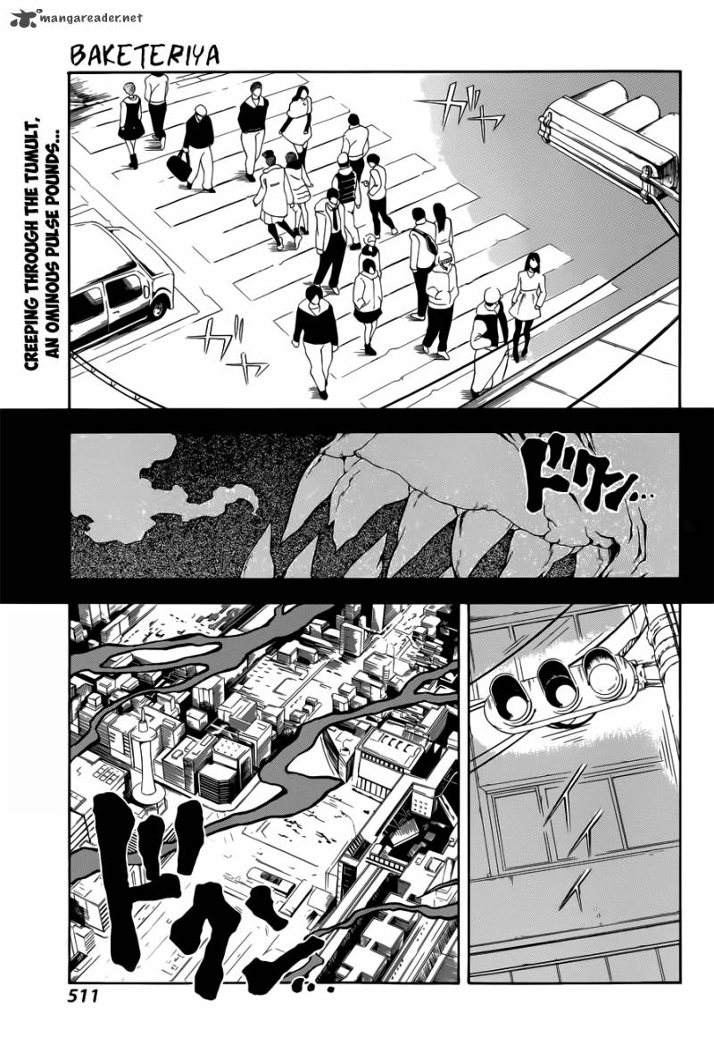 Baketeriya 18 2