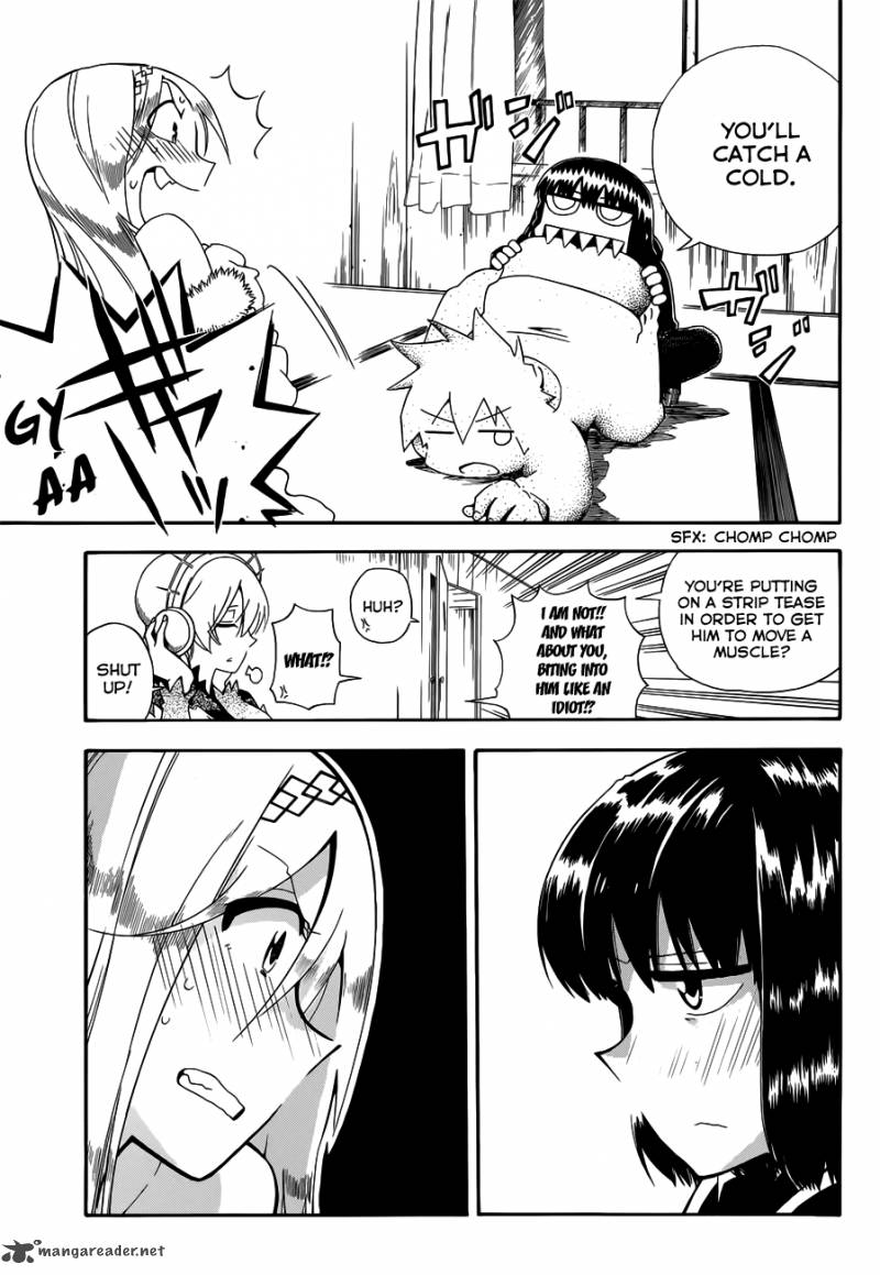 Baketeriya 18 9
