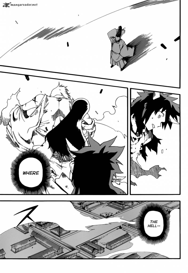 Baketeriya 19 9
