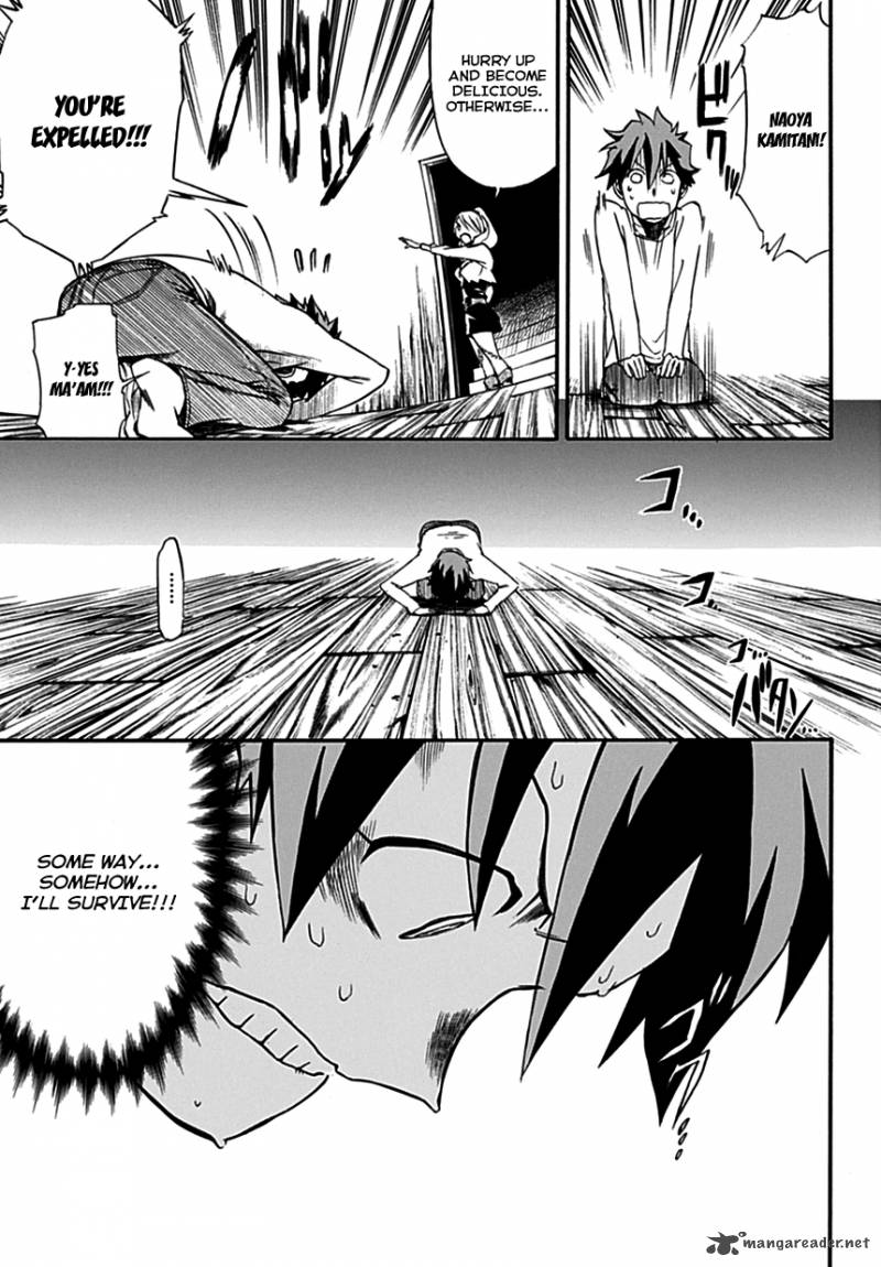 Baketeriya 2 18