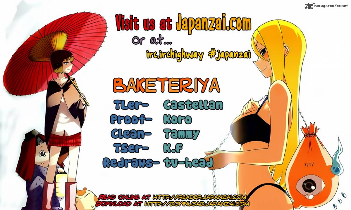Baketeriya 20 1