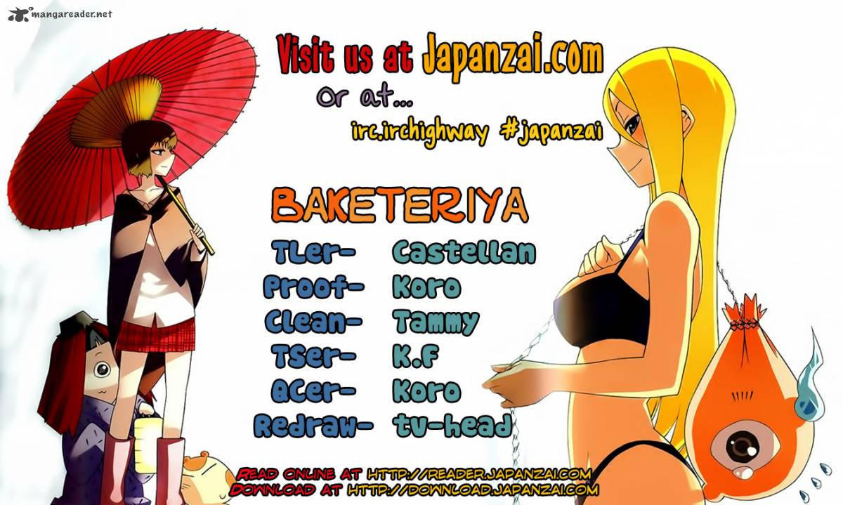 Baketeriya 22 1