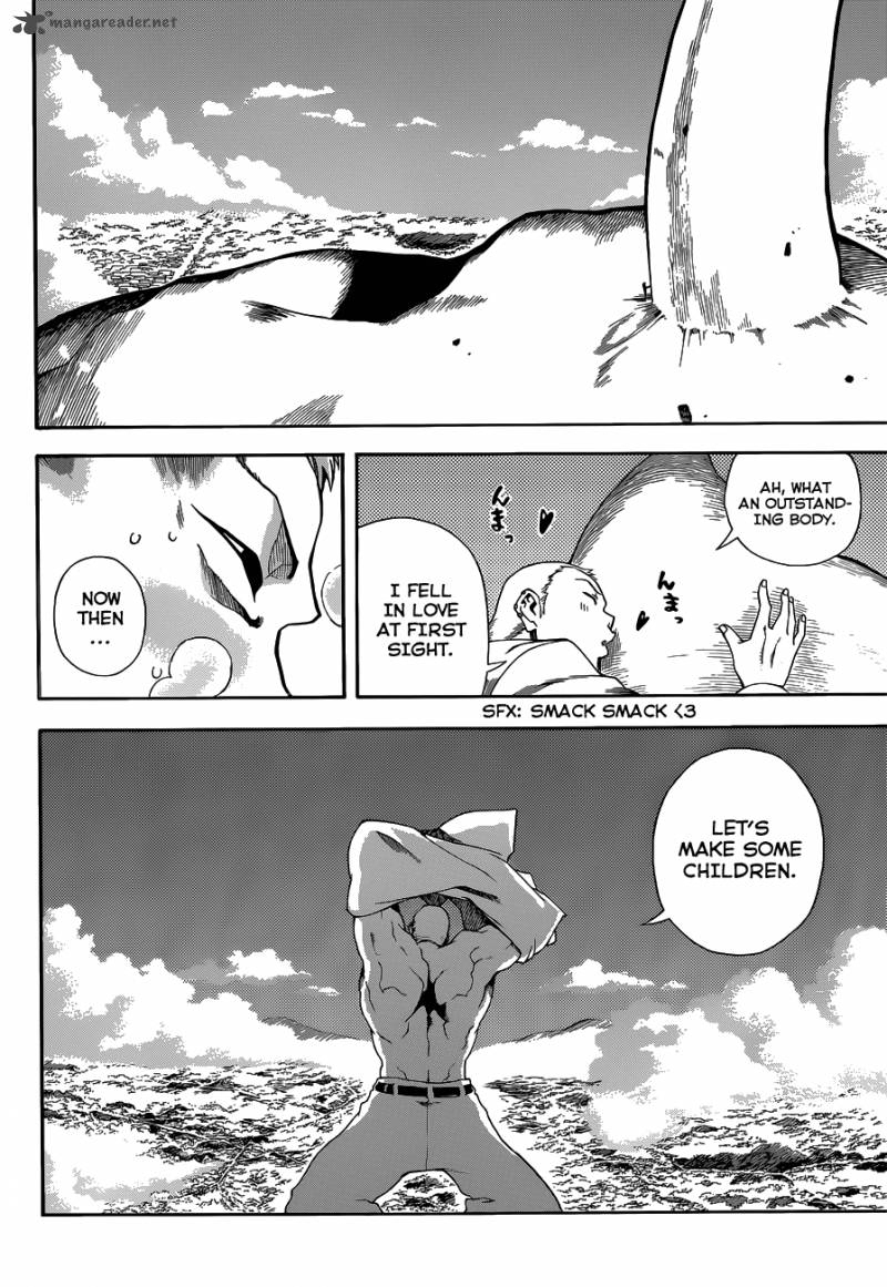 Baketeriya 22 11