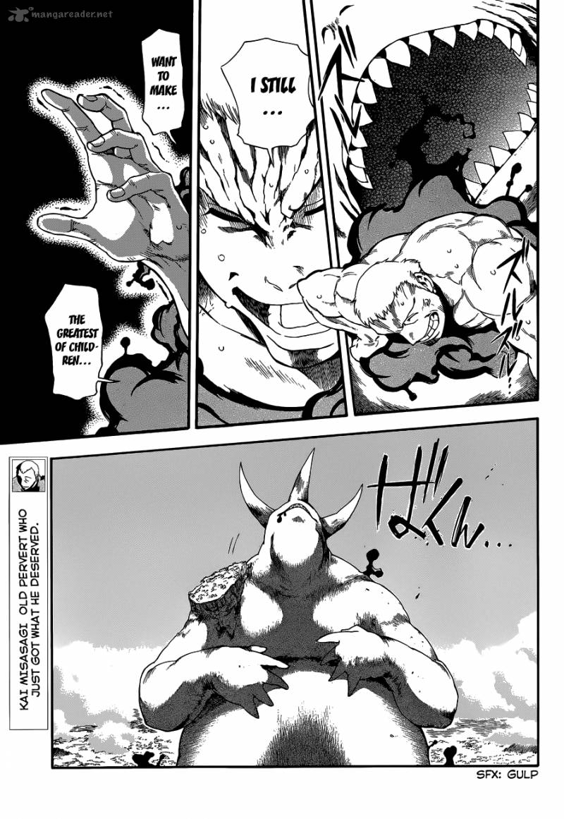 Baketeriya 22 28