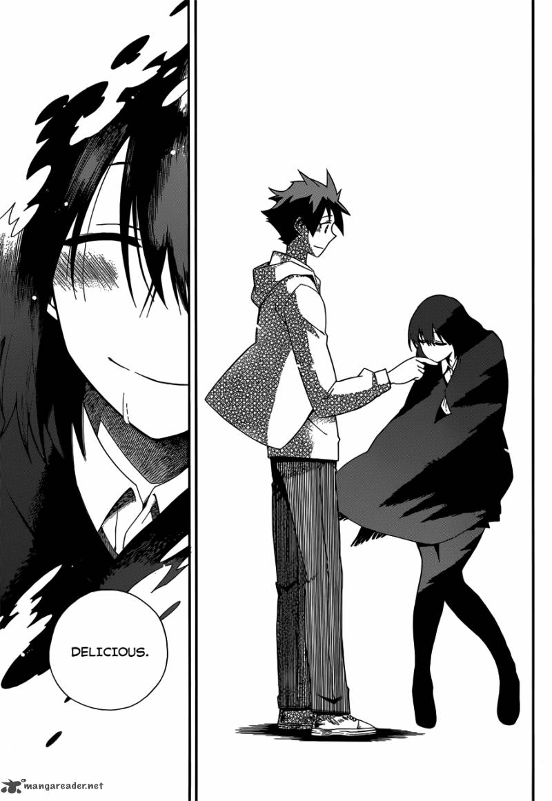 Baketeriya 23 30