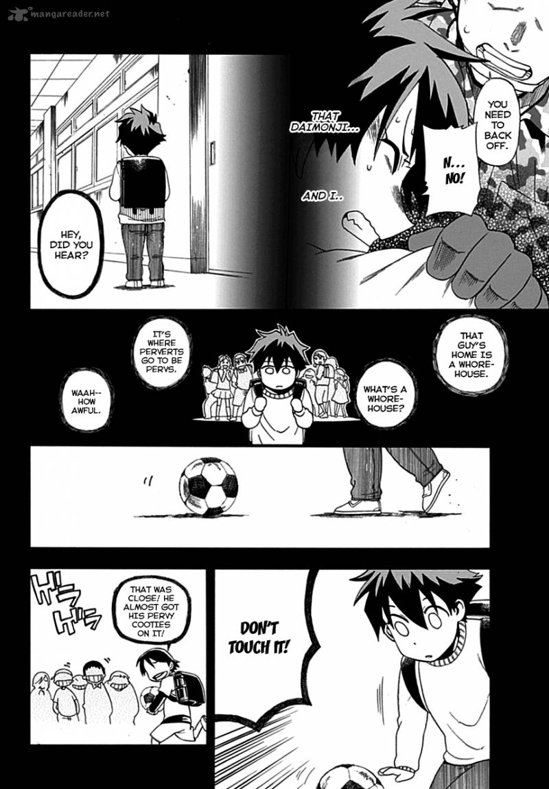 Baketeriya 3 20