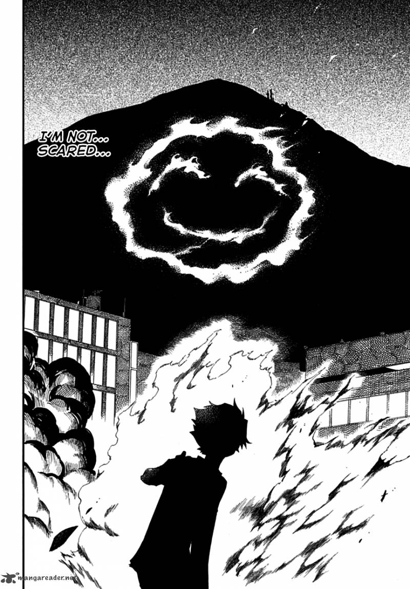 Baketeriya 3 22