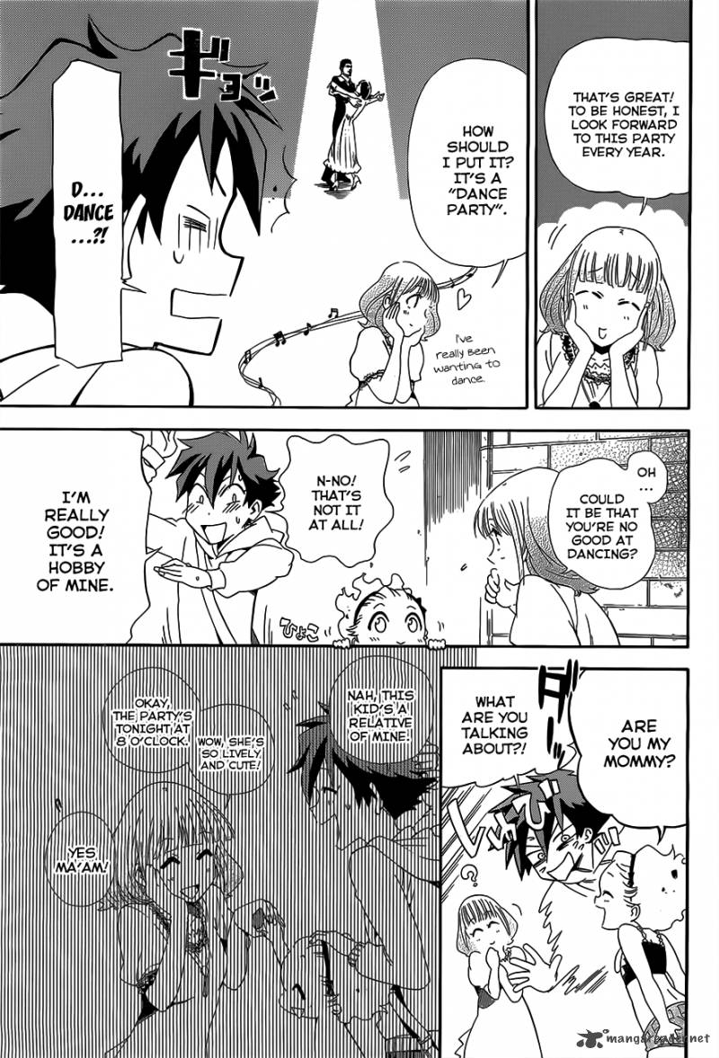 Baketeriya 4 13