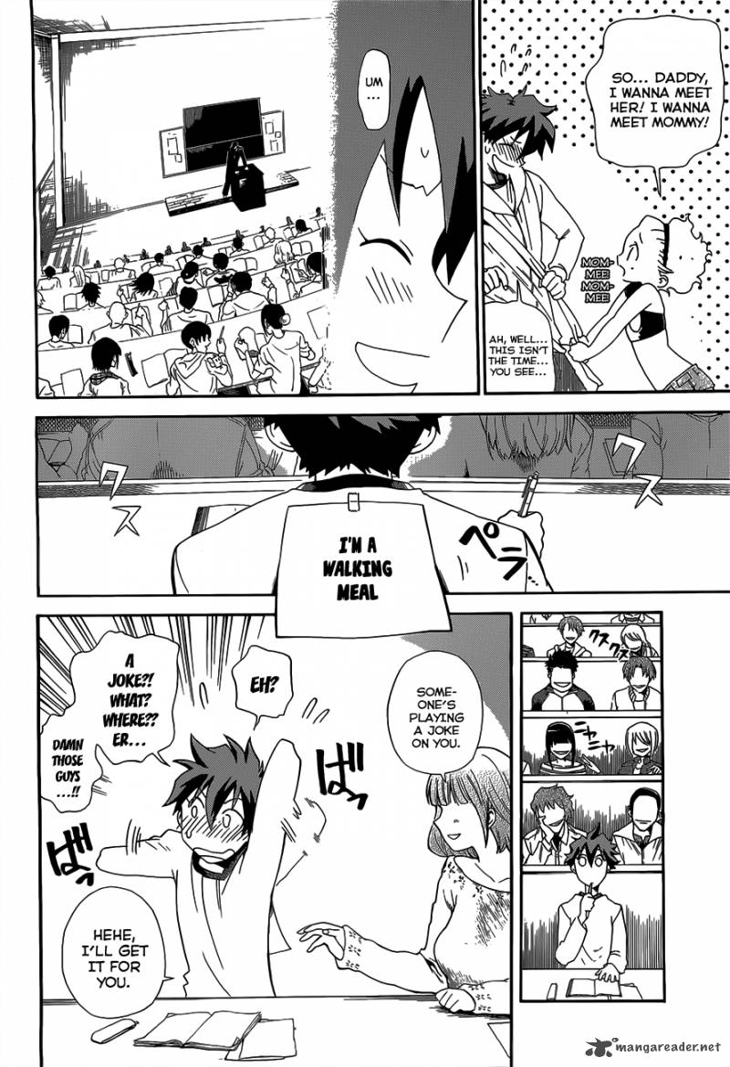 Baketeriya 4 8