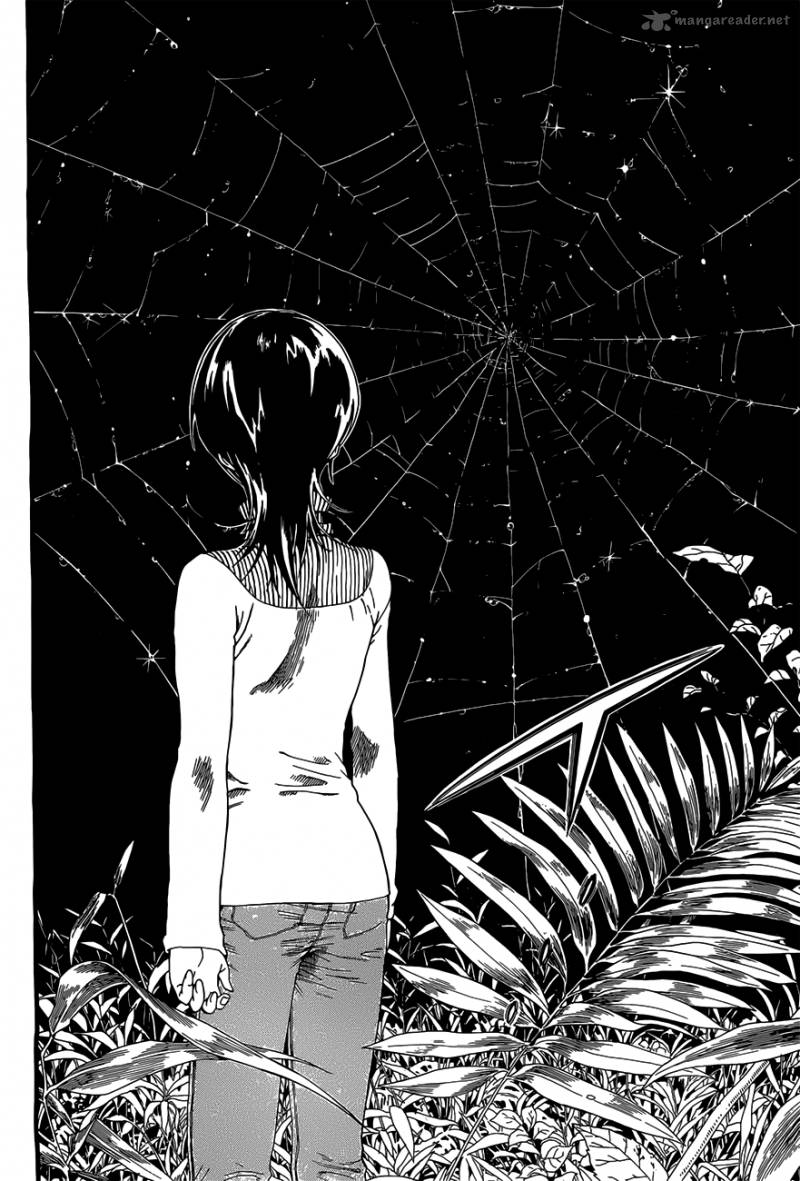 Baketeriya 5 18