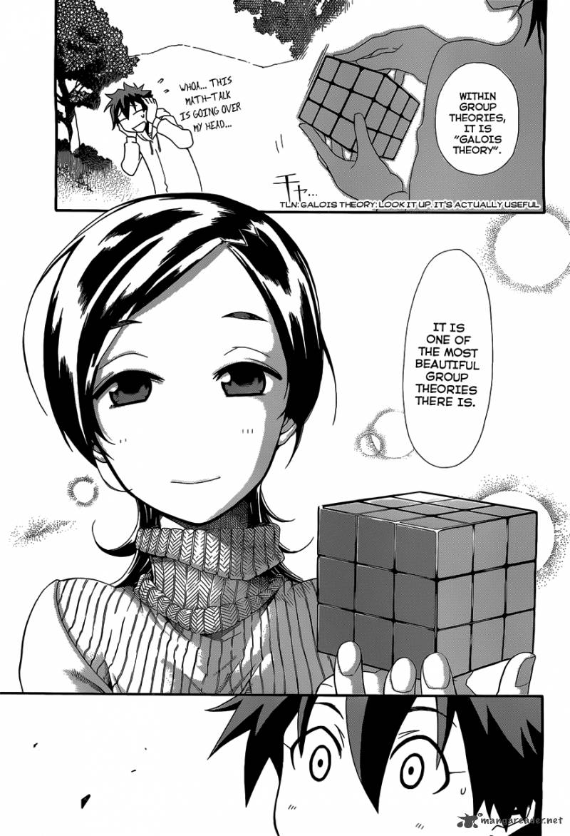 Baketeriya 5 9