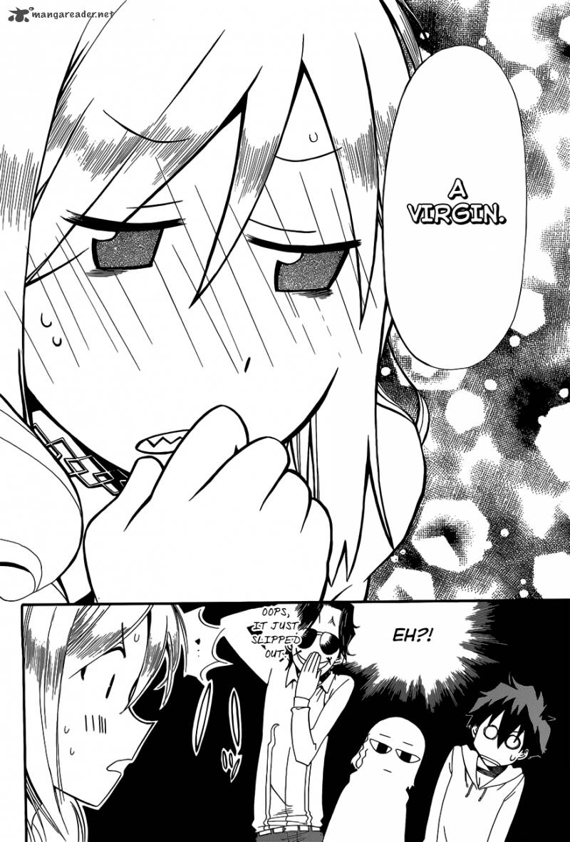 Baketeriya 6 21