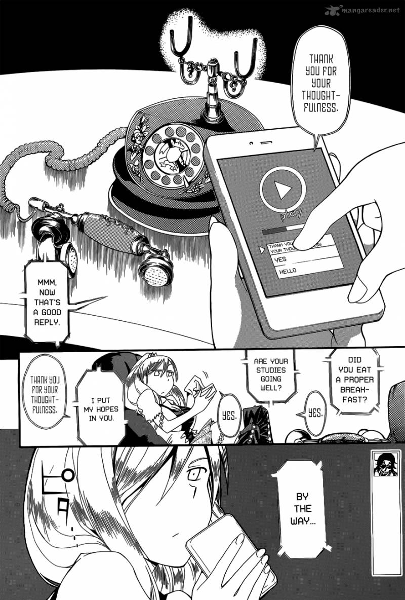 Baketeriya 6 7
