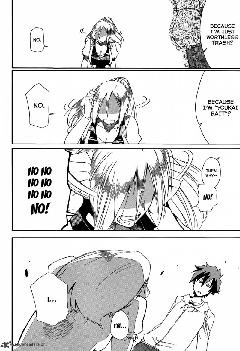 Baketeriya 7 13