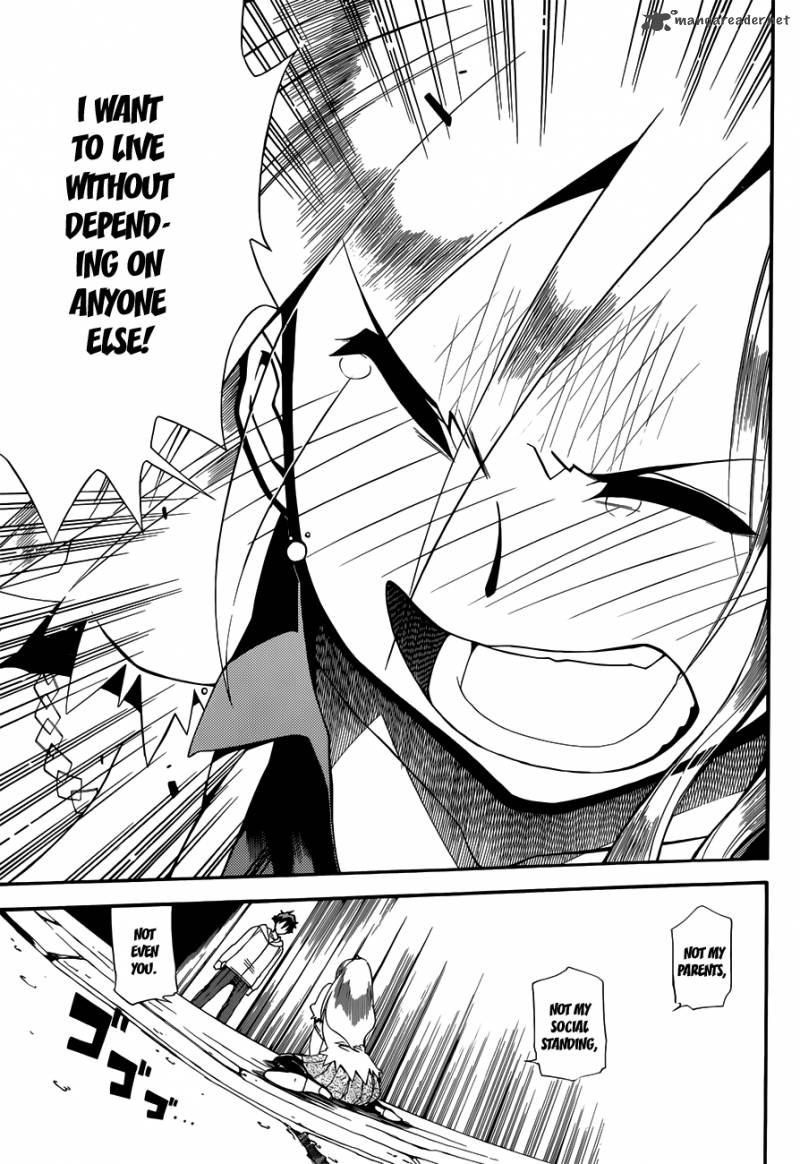 Baketeriya 7 14