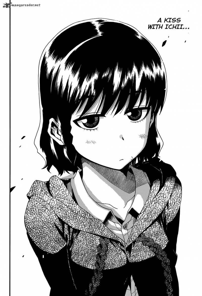 Baketeriya 8 14