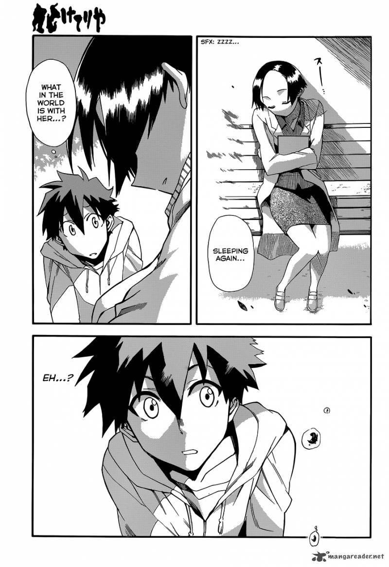 Baketeriya 9 10