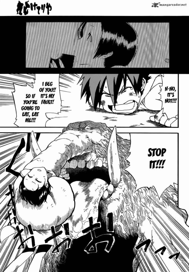 Baketeriya 9 23