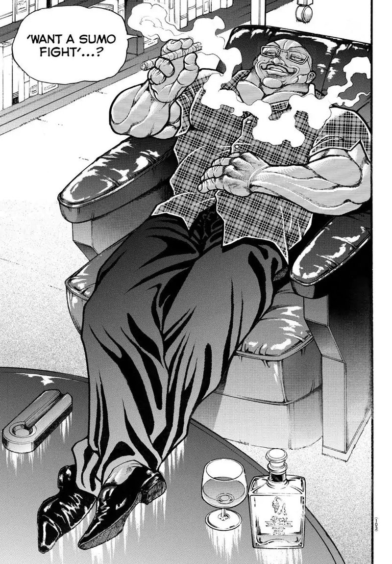Baki Dou 2018 10 13