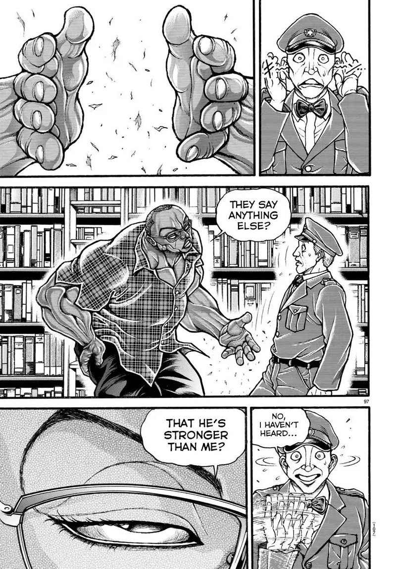 Baki Dou 2018 10 17